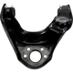 Purchase Top-Quality DORMAN - 521-311 - Suspension Control Arm pa5
