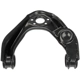 Purchase Top-Quality DORMAN - 521-312 - Suspension Control Arm pa2