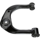 Purchase Top-Quality DORMAN - 521-654 - Suspension Control Arm pa4