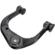 Purchase Top-Quality DORMAN - 521-674 - Suspension Control Arm pa3