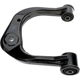 Purchase Top-Quality DORMAN - 521-674 - Suspension Control Arm pa4