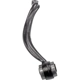 Purchase Top-Quality DORMAN - 522-099 - Suspension Control Arm pa2