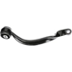 Purchase Top-Quality DORMAN - 522-099 - Suspension Control Arm pa4