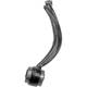 Purchase Top-Quality Upper Control Arm by DORMAN - 522-100 pa1