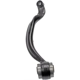 Purchase Top-Quality Upper Control Arm by DORMAN - 522-100 pa2