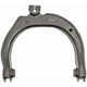Purchase Top-Quality Upper Control Arm by DORMAN (OE SOLUTIONS) - 520-143 pa1