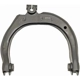 Purchase Top-Quality Upper Control Arm by DORMAN (OE SOLUTIONS) - 520-143 pa3