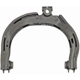 Purchase Top-Quality Upper Control Arm by DORMAN (OE SOLUTIONS) - 520-143 pa4