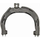 Purchase Top-Quality Upper Control Arm by DORMAN (OE SOLUTIONS) - 520-144 pa2