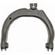 Purchase Top-Quality Upper Control Arm by DORMAN (OE SOLUTIONS) - 520-144 pa5