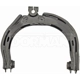 Purchase Top-Quality Upper Control Arm by DORMAN (OE SOLUTIONS) - 520-144 pa6