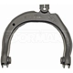 Purchase Top-Quality Upper Control Arm by DORMAN (OE SOLUTIONS) - 520-144 pa7