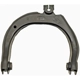 Purchase Top-Quality Upper Control Arm by DORMAN (OE SOLUTIONS) - 520-144 pa8