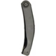 Purchase Top-Quality Upper Control Arm by DORMAN (OE SOLUTIONS) - 520-322 pa1