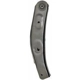 Purchase Top-Quality Upper Control Arm by DORMAN (OE SOLUTIONS) - 520-322 pa2