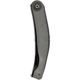 Purchase Top-Quality Upper Control Arm by DORMAN (OE SOLUTIONS) - 520-322 pa3