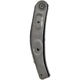 Purchase Top-Quality Upper Control Arm by DORMAN (OE SOLUTIONS) - 520-322 pa4