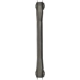Purchase Top-Quality Upper Control Arm by DORMAN (OE SOLUTIONS) - 520-364 pa4