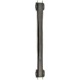 Purchase Top-Quality Upper Control Arm by DORMAN (OE SOLUTIONS) - 520-366 pa1