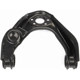Purchase Top-Quality Upper Control Arm by DORMAN (OE SOLUTIONS) - 521-311 pa1
