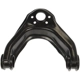Purchase Top-Quality Upper Control Arm by DORMAN (OE SOLUTIONS) - 521-311 pa2