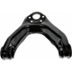 Purchase Top-Quality Upper Control Arm by DORMAN (OE SOLUTIONS) - 521-311 pa3