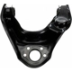 Purchase Top-Quality Upper Control Arm by DORMAN (OE SOLUTIONS) - 521-311 pa4