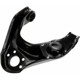 Purchase Top-Quality Upper Control Arm by DORMAN (OE SOLUTIONS) - 521-311 pa5
