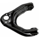 Purchase Top-Quality Upper Control Arm by DORMAN (OE SOLUTIONS) - 521-311 pa6
