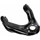 Purchase Top-Quality Upper Control Arm by DORMAN (OE SOLUTIONS) - 521-311 pa7