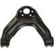 Purchase Top-Quality Upper Control Arm by DORMAN (OE SOLUTIONS) - 521-312 pa1