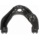 Purchase Top-Quality Upper Control Arm by DORMAN (OE SOLUTIONS) - 521-312 pa2