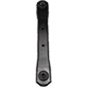 Purchase Top-Quality DORMAN (OE SOLUTIONS) - 521-630 - Upper Control Arm pa3