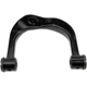 Purchase Top-Quality Upper Control Arm by DORMAN (OE SOLUTIONS) - 521-653 pa1