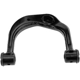 Purchase Top-Quality Upper Control Arm by DORMAN (OE SOLUTIONS) - 521-653 pa2