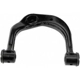 Purchase Top-Quality Upper Control Arm by DORMAN (OE SOLUTIONS) - 521-654 pa2