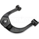 Purchase Top-Quality Upper Control Arm by DORMAN (OE SOLUTIONS) - 521-654 pa6