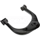 Purchase Top-Quality Upper Control Arm by DORMAN (OE SOLUTIONS) - 521-654 pa7