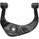 Purchase Top-Quality Upper Control Arm by DORMAN (OE SOLUTIONS) - 521-654 pa9