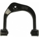 Purchase Top-Quality Upper Control Arm by DORMAN (OE SOLUTIONS) - 521-673 pa1