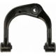 Purchase Top-Quality Upper Control Arm by DORMAN (OE SOLUTIONS) - 521-673 pa2