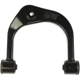 Purchase Top-Quality Upper Control Arm by DORMAN (OE SOLUTIONS) - 521-673 pa3