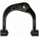 Purchase Top-Quality Upper Control Arm by DORMAN (OE SOLUTIONS) - 521-673 pa4