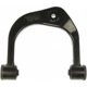 Purchase Top-Quality Upper Control Arm by DORMAN (OE SOLUTIONS) - 521-674 pa1
