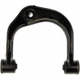 Purchase Top-Quality Upper Control Arm by DORMAN (OE SOLUTIONS) - 521-674 pa2