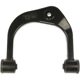Purchase Top-Quality Upper Control Arm by DORMAN (OE SOLUTIONS) - 521-674 pa3