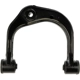 Purchase Top-Quality Upper Control Arm by DORMAN (OE SOLUTIONS) - 521-674 pa4