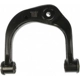 Purchase Top-Quality Upper Control Arm by DORMAN (OE SOLUTIONS) - 521-815 pa1