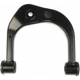 Purchase Top-Quality Upper Control Arm by DORMAN (OE SOLUTIONS) - 521-815 pa2