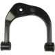 Purchase Top-Quality Upper Control Arm by DORMAN (OE SOLUTIONS) - 521-815 pa3